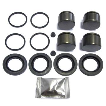 Kit guarnizioni, Pinza freno a disco - 9B3047 ProfiPower
